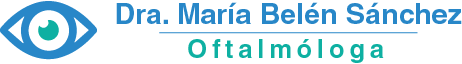Oftalmólogo en Mérida - Dra. María Belén Sánchez Blaires