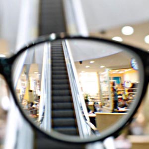 dra-maria-belen-sanchez-blaires-oftalmologia-merida_0008_Miopia